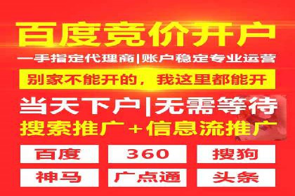案例分享：SEM竞价代运营助力电商增长